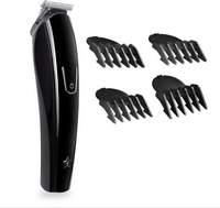 Flipkart SmartBuy M4D12Q Runtime : 60 min Cordless USB Trimmer for Men