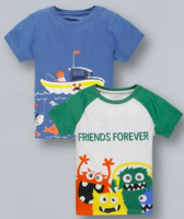 Flat 10% off on Firstcry shopping using Indusind Bank Debit and Credit cards