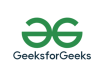 GeeksforGeeks- Free Python , C++,Java, Html, Javascript Courses