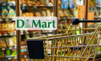 DMart Slice Spark Offer -  Get 10% cashback Upto Rs.75