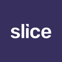 Slice Spark - Coffee & Chai: Get 20% cashback