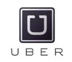 Slice spark - Uber 15% cashback upto 40 (twice) 