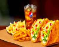 15% off on Dineout transaction using OneCard