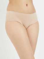 Fruit of the loom brand inner wear upto 75% off from rs. 62