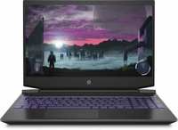HP Pavilion Ryzen 5 Hexa Core 5600H - (8 GB/512 GB SSD/Windows 10/4 GB Graphics/NVIDIA) @ 56240 + 500 Off on Supercoins