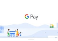 Get ₹20-200 cashback on 3 unique bill payments of 199+ & a chance to win 100 after 3rd bill payment