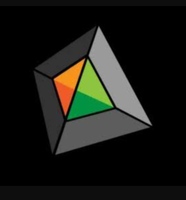 AKUDO- Add Money Using UPI and get 2% Cashback