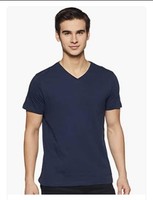 Minimum 70%off on T-shirt 