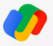 Gpay - Build Indi Home House Competition and win rewards