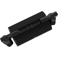 GOBUDS 902 True Wireless Earbud, Super Bass, Touch Control, 20h Battery Life, Waterproof IPX4