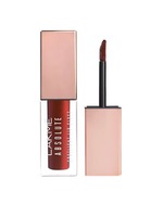 Lakme Lip Gloss Flat 50% off 