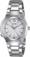 SONATA 90057sm01 Analog Watch - For Women