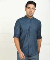 Billion Casual Shirts From Rs.239