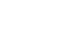 Get 50% Discount on Bus Ticket Booking on Zingbus 