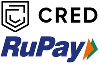 CRED Travel - 10% + 10% Additional Cashback using RuPay credit card
