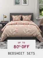 Cliq Epic Days- Upto 80% off + Get extra 10% off Up to Rs.300 