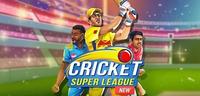 Flipkart Cricket Premier League Play And chance to win gift voucher worth 800 and more