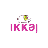 Ikkai Easter Glow : Buy 2, Get 2 Free + Extra 5% off on all prepaid orders