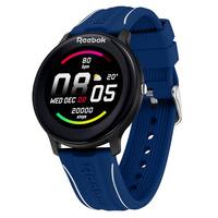 Reebok Smartwatch  Get as Low As For Rs. 2950 Effectively