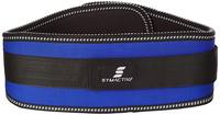 Amazon Brand - Symactive EVA Weightlifting Belt