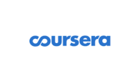 Coursera Free Certification Courses