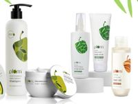 PLUM Loot Deal : Get 5 Hair Products Worth Rs 2200 @550 Only [Limited Time Only]