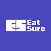 Eatsure Loot : Rs.200 Discount on minimum Rs.236 Food Order (Without Tax).