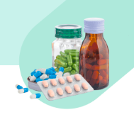 Pharmeasy Get Flat Rs.150 discount with Jupiter on Minimum order of Rs.1500