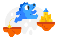 Freddie Mercury Tribute Concert for 30th Anniversary - 20/04 - Free via YouTube