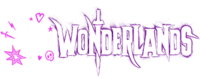 Tiny Tina's Wonderland - Skeleton key codes Free @ Gearbox Software