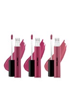 Marie Clare Set of 2 Lipstick At 65% off