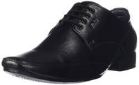 BATA Men's Boss-Grand Sneaker (Size 9)