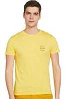 Jack & Jones Men T-Shirt Starts From Rs.240