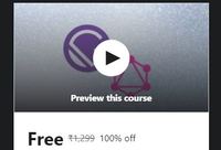 Free Udemy Courses: Effective Business Planning & Execution, Digital Nomad Lifestyle, Business Etiquette, Python & More @ Udemy