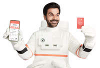 Get 50 % Cashback Upto 150 / Txn (5 Times) For Autopay Txn using Jupiter Debit Card