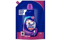 Top 50 Amazon Bestsellers in Health & Personal Care