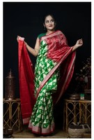 [Many options] - women's sarees loot upto 97% off