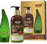 WOW Steal Offer : Flat 200 off on Minimum Purchase of Rs.599 