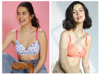 Zivame Flash Sale : Buy 2 get 3 free + free shipping till midnight 