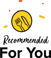 Freshmenu : 51% OFF on entire Menu, 