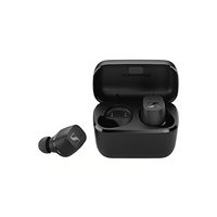  [Lowest]  Sennheiser CX True Wireless Earbuds [Using CRED Coupon]