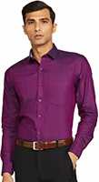 Men Shirts from Rs.239