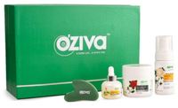 Oziva Buy 1 Get 1 Free Sale  on Selected Products