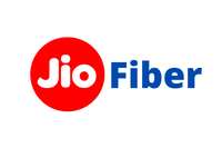 How to Get JioFiber free with Installation for 1 Year?