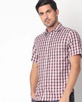 John Players Starting @ 300 