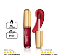 Buy 2 get 1 free - Comfy Matte Liquid Lipstick Long-stay, non-drying liquid lipstick