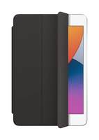 Apple Smart Cover for iPad Mini - Black