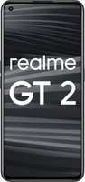Realme GT 2 (128 GB)  (8 GB RAM)