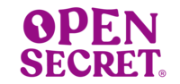 Open Secrets End of Junk Sale : Buy 2, Get 2 Free
