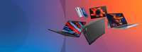 Lenovo Sitewide 10% cashback upto Rs.5000/- on all Bank Credit card + Flat Rs 1500 off coupon (Till 28th April)